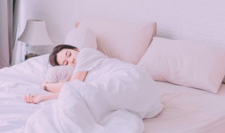 梦见壁虎的寓意 不同人梦见壁虎的梦境解析