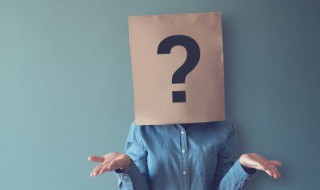 佛手柑的功效 佛手柑的功效介绍