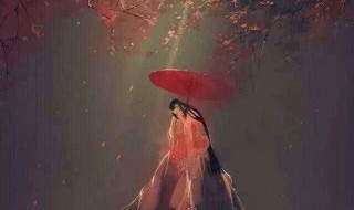 江湖的句子 江湖语录