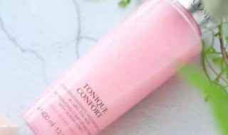 粉水的功效与作用 关于粉水的功效与作用