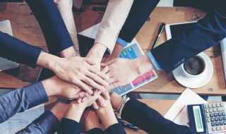 如何做好管理者带好团队 怎么做好管理者带好团队