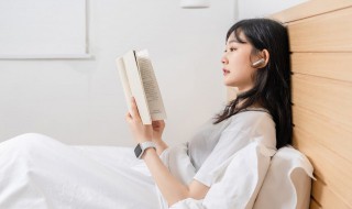 女人名字大全 好听女生名字大全