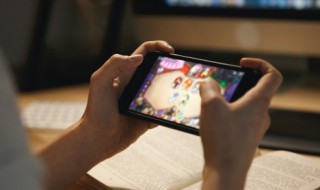 武侠名字大全 武侠名字精选