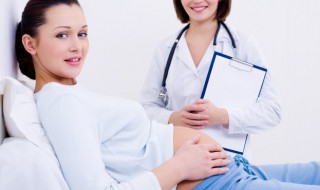 孕妇能吃牛肉干吗 孕妇能吃牛肉干吗