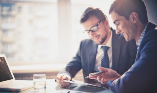 销售专员职位描述 销售专员职位介绍