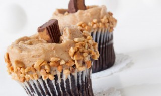 蛋糕要烤多少分钟 蛋糕要烤几分钟