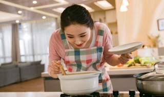 猪脑炖天麻的功效 猪脑炖天麻有什么功效