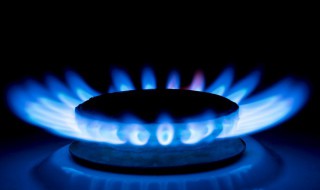 燃气灶怎样节省燃气 燃气灶如何节省燃气