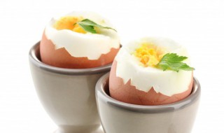 蘑菇和鸡蛋能一起吃吗 蘑菇和鸡蛋可以一起吃吗