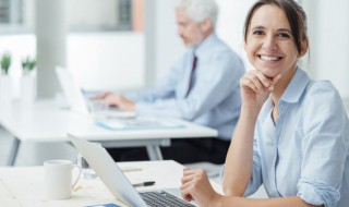 培训计划包括哪些内容 培训计划包括的内容介绍