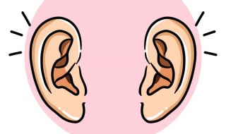 爱耳日是哪天 爱耳日是什么时候