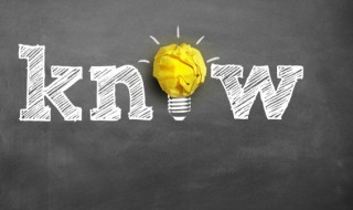 龙抬头可以吃鸡蛋吗 龙抬头当日可以吃鸡蛋吗