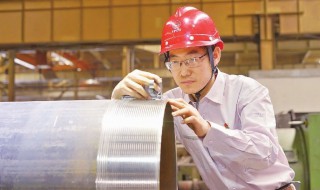 电气工程师考试科目有哪些 电气工程师考试科目介绍