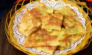 龙抬头吃什么饭好 龙抬头吃什么饭