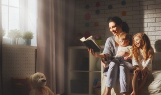 好听的英语名字大全 好听的英语名字有哪些