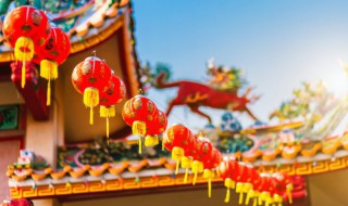 在我国古代春节也会有假期吗 在我国古代春节是不是也有假期