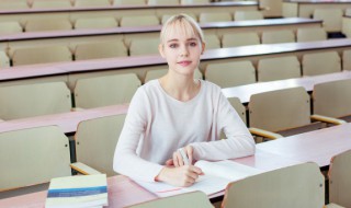 正能量励志语录短句子摘抄 奋斗励志的句子