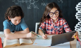 情感励志语录经典短句 正能量励志短句