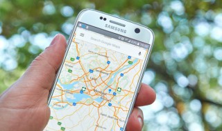 西宁市是哪个省 关于西宁市是哪个省介绍