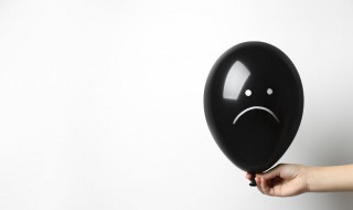 令人伤感的句子 关于令人伤感的句子