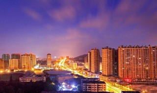 晋江市属于哪个省 晋江市是哪个省的城市