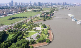 江阴市属于哪个省份 江阴市是哪个地方省份