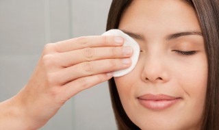 化妆常识有哪些 化妆必须知道的常识