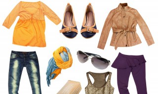 派克服怎么挑选 派克服的几个挑选方法