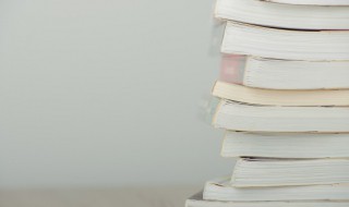 写给好朋友的祝福句子 写给好朋友的祝福句子推荐