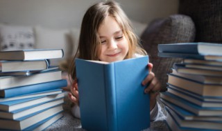 给女孩子起个好名字 给女孩子起个好名字推荐