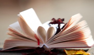 形容夜晚孤单的句子 形容夜晚孤单的句子推荐