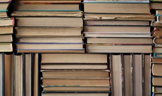 关于坚持运动的正能量句子 关于坚持运动的正能量句子推荐