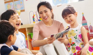 昭通市属于哪个省 昭通市在哪里