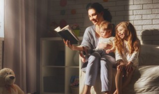 鞍山市属于哪个省 鞍山市是在哪个省