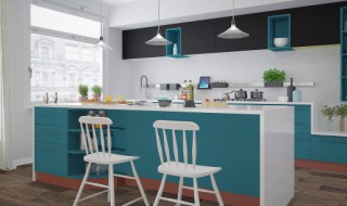 朋友乔迁新居祝福语 恭喜朋友乔迁新居祝福