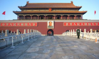 祝福国家的祝福语 祝福国家的好句推荐