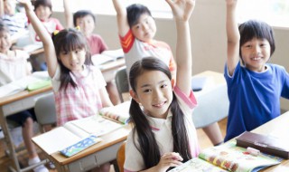 援组词 援组词简介