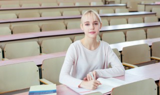 陼怎么读 陼如何读