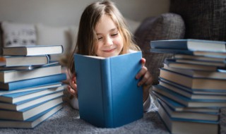 剪的组词 剪如何组词