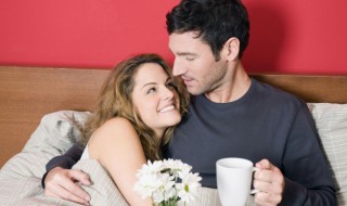 梦到很多动物 为什么梦见很多动物