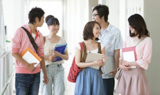 英国读硕士挂科怎么办 英国读硕士挂科怎么做