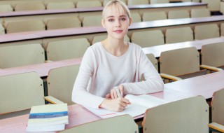 茅组词语 茅组词介绍