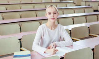 艄组词 汉字艄组词