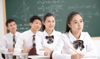 峨组词 汉字峨组词