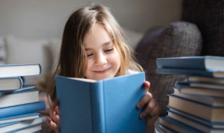 最好的女孩名 最好的女孩名有哪些