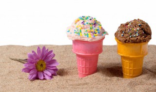 惊蛰可以吃雪糕吗 惊蛰能不能吃雪糕