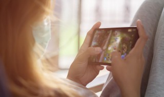 天龙八部两个字网名 好听的游戏名