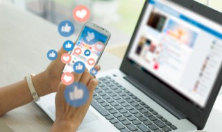 古风游戏情侣网名 比较好听的古风网名