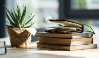 超的组词和造句 超的组词和造句有什么