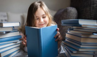 娃组词和造句 娃怎么组词和造句